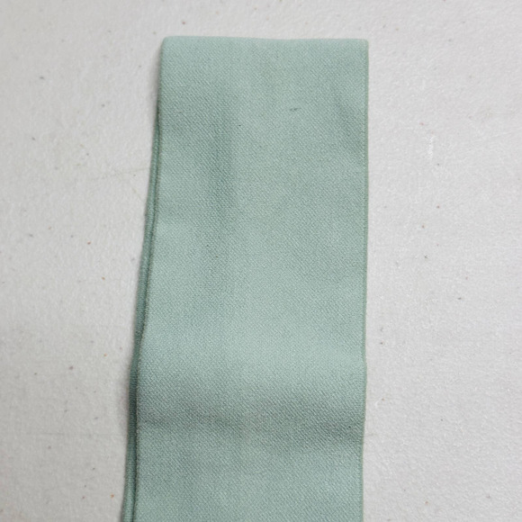 Free People Intimately Cropped Top Wide Strap Mermaids Tail Women's XS/S NWT - Picture 3 of 6